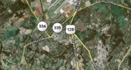 3308 Old Knoxville Highway Maryville, TN 37804 - Image 14948865