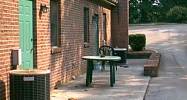 118 PARLIAMENT DRIVE Maryville, TN 37804 - Image 14948867