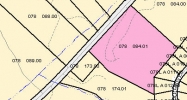 3132 Hwy 411 S Maryville, TN 37801 - Image 14948868