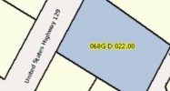 1904 S. Highway 411 Maryville, TN 37801 - Image 14948875