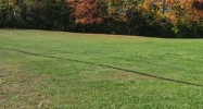 2317 Old Niles Ferry Rd Maryville, TN 37801 - Image 14948876