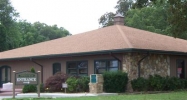 2726 East Lamar Alexander Parkway Maryville, TN 37804 - Image 14948877