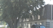 763 Monet Dr Baton Rouge, LA 70806 - Image 14948883