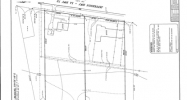 TBD Baton Rouge, LA 70809 - Image 14948889