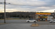 2549 E. Broadway Ave Maryville, TN 37804 - Image 14948823