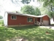 1630 Naylor St West Bloomfield, MI 48324 - Image 14948801