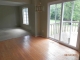 6532 Fieldview Ave West Bloomfield, MI 48324 - Image 14948800