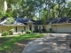 2 Little Lane Savannah, GA 31411 - Image 14948968