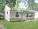 23085 Stauber Ave Hazel Park, MI 48030 - Image 14949176