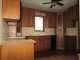 1159 N Beech St Wahoo, NE 68066 - Image 14949200