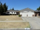 4711 E Terrace Avenue Fresno, CA 93703 - Image 14949209