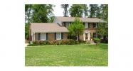 2224 Sancroff Court Atlanta, GA 30338 - Image 14949320