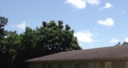 6126-6200 Corson Avenue New Port Richey, FL 34653 - Image 14949493
