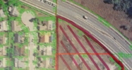 Trouble Creek Road New Port Richey, FL 34653 - Image 14949494