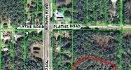 7425 Baillie Drive New Port Richey, FL 34653 - Image 14949497
