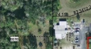 5301 Rowan Rd. New Port Richey, FL 34653 - Image 14949498