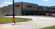 309 N Cities Service Hwy Sulphur, LA 70663 - Image 14949440