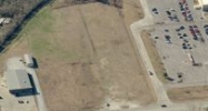 221 N. Cities Service Hwy. Sulphur, LA 70663 - Image 14949441