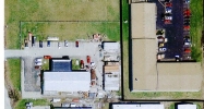 1565 East 91st Avenue Merrillville, IN 46410 - Image 14949463
