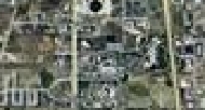 9030 Connecticut Merrillville, IN 46410 - Image 14949465
