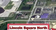 8400 Georgia Street Merrillville, IN 46410 - Image 14949467