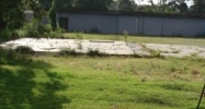 207 Cities Service Hwy Sulphur, LA 70663 - Image 14949445