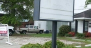 815 Willow Ave Sulphur, LA 70663 - Image 14949447