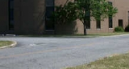 8396 Mississippi Merrillville, IN 46410 - Image 14949470