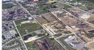 8695 Connecticut Street Merrillville, IN 46410 - Image 14949471