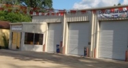 3405 Maplewood Dr Sulphur, LA 70663 - Image 14949448