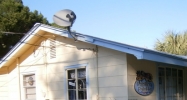6004 Montana Avenue New Port Richey, FL 34653 - Image 14949492