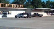 1001 South Beglis Pkwy. Sulphur, LA 70663 - Image 14949436
