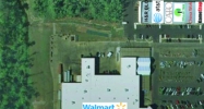 517 North Cities Service Hwy. Sulphur, LA 70663 - Image 14949437