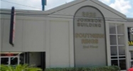 3828 Veterans Boulevard Metairie, LA 70002 - Image 14949487