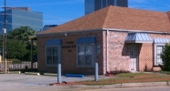3435 W. Esplanade Metairie, LA 70002 - Image 14949488