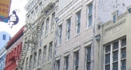 225 Chartres Street New Orleans, LA 70130 - Image 14949491