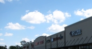 329 N Cities Service Hwy Sulphur, LA 70663 - Image 14949438