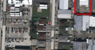 3220 Veterans Memorial Blvd. Metairie, LA 70002 - Image 14949411