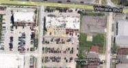 3210 Veterans Memorial Blvd Metairie, LA 70002 - Image 14949413