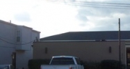 3216 N. Turnbull Metairie, LA 70002 - Image 14949415