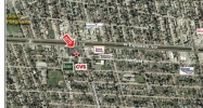 5008 West Esplanade Metairie, LA 70006 - Image 14949401