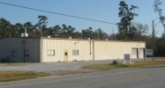 3539 Old Highway 90 Sulphur, LA 70663 - Image 14949439