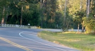 River Road Denham Springs, LA 70726 - Image 14949479