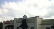7622 Congress St New Port Richey, FL 34653 - Image 14949500