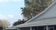 8104 Old CR 54 New Port Richey, FL 34653 - Image 14949501