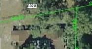 5535 Rowan Road New Port Richey, FL 34653 - Image 14949502