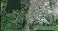 0 Congress St New Port Richey, FL 34653 - Image 14949503