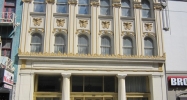 140 Carondelet Street New Orleans, LA 70130 - Image 14949509