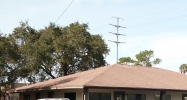 6804-6808 Cecilia Drive New Port Richey, FL 34653 - Image 14949505