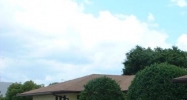 7530 & 7538 CONGRESS ST. New Port Richey, FL 34653 - Image 14949506